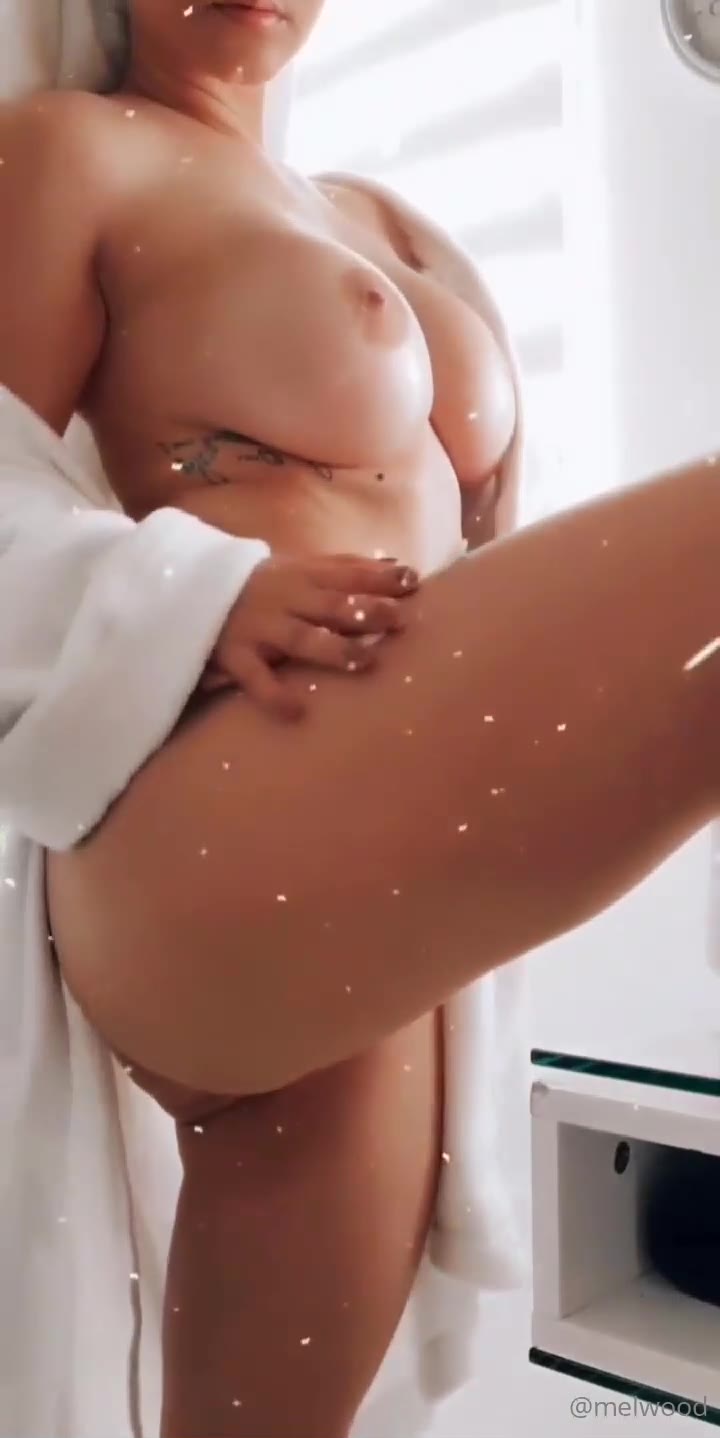 screechy Melwood Leaked nudes Full Clip