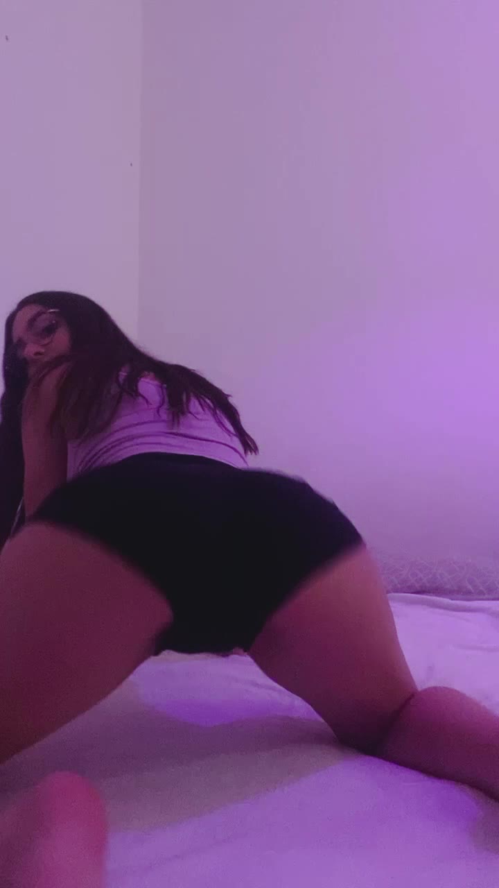 nacrevictoire Nude Patreon