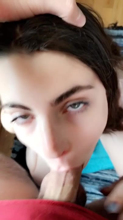 dirty-minded LunaBenna fuck video full