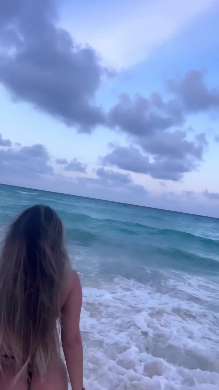 Epic sweaty MariamOlivera nsfw Exclusive full vid