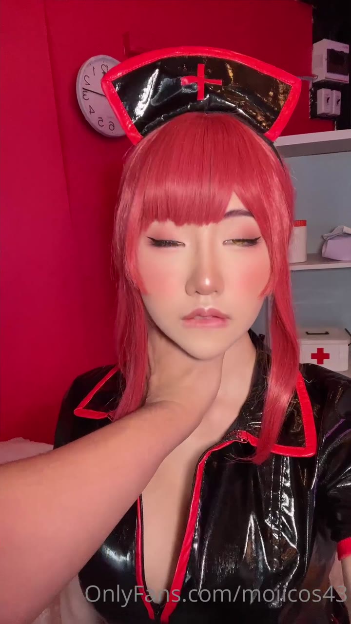 girly moiicos43 Onlyfans Leak Exclusive full video