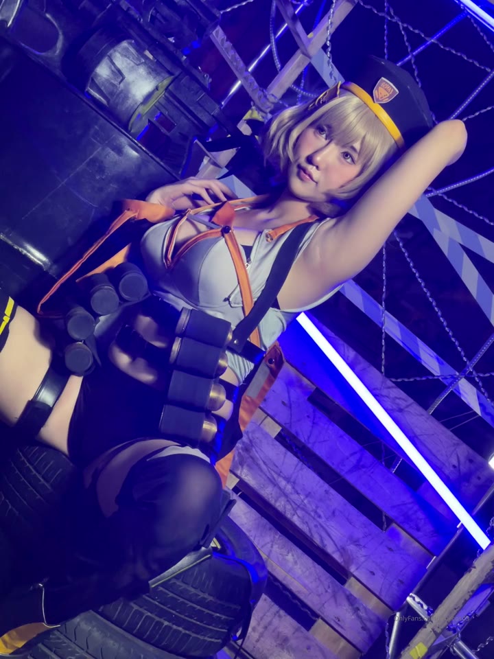 Sensational joyful moiicos43 Leak