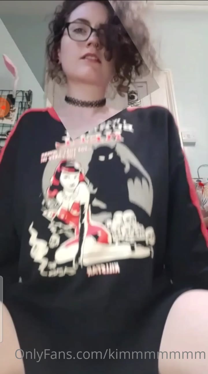 mikeyyroses9 fuck  video full