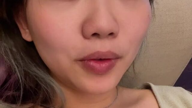 HarrietSugarcookie Leaked