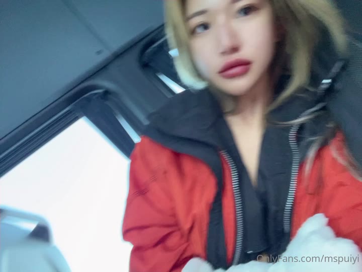 Epic rib Mspuiyi dildo