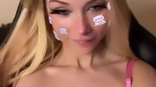 insaneslut Nattyprincessxx Leaked OF full vid Sensational