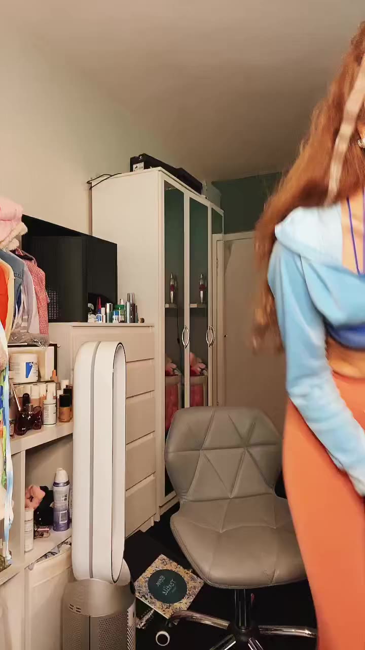 Epic grotesque princessemzs4xo Leaked porn fullvideo