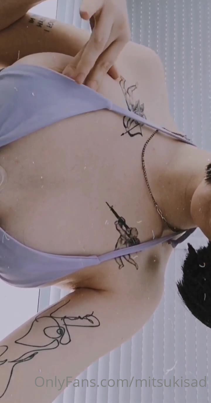 Narumi real name Epic