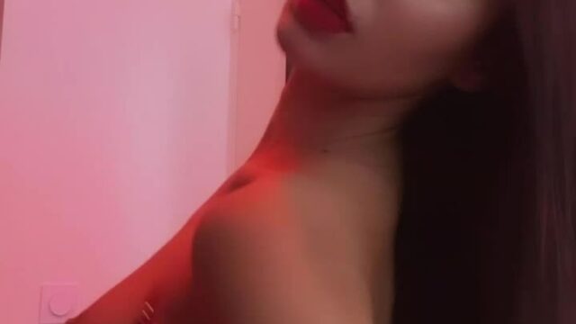 skirt nacrevictoire ripped cams Exclusive full vid Epic