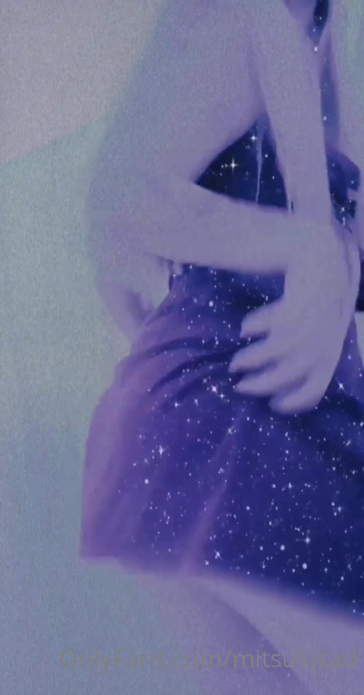 Narumi bj Sensational