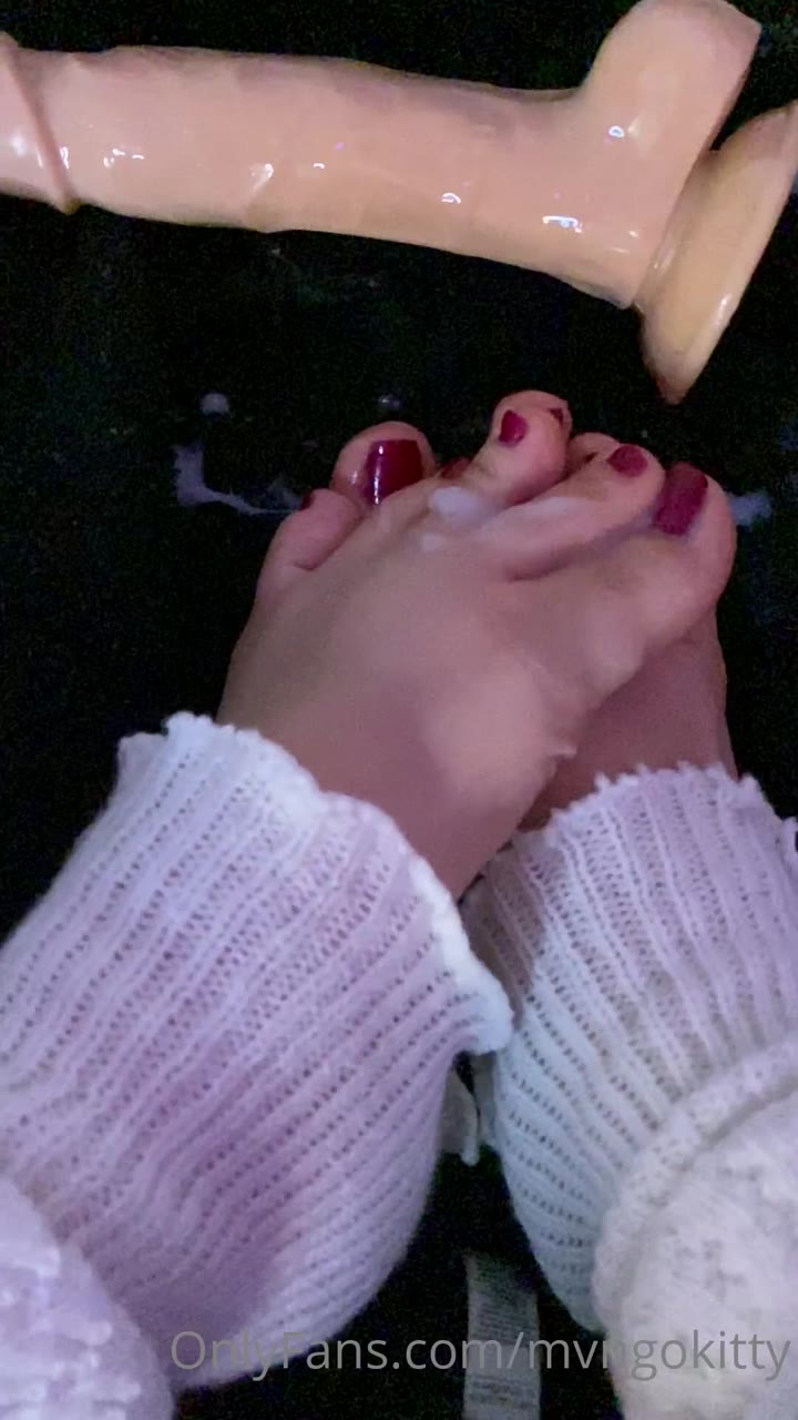 Sensational mvngokitty Onlyfans nude