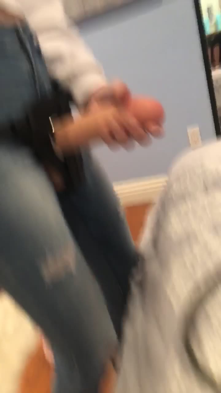 Epic harridan Miamelano Leaked Onlyfans