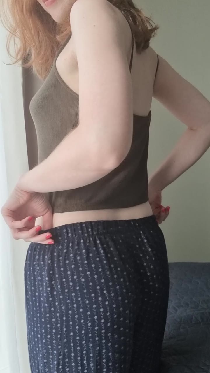 rusty milkandginger Nude Leaked Exposed