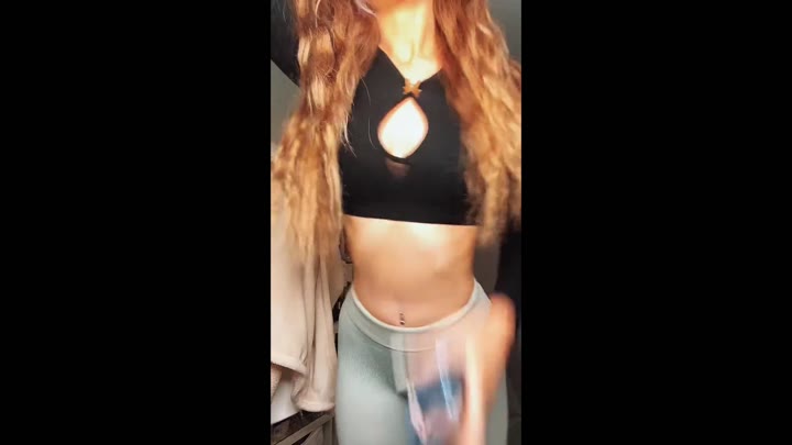 nubile princessemzs4xo Nude leak OF