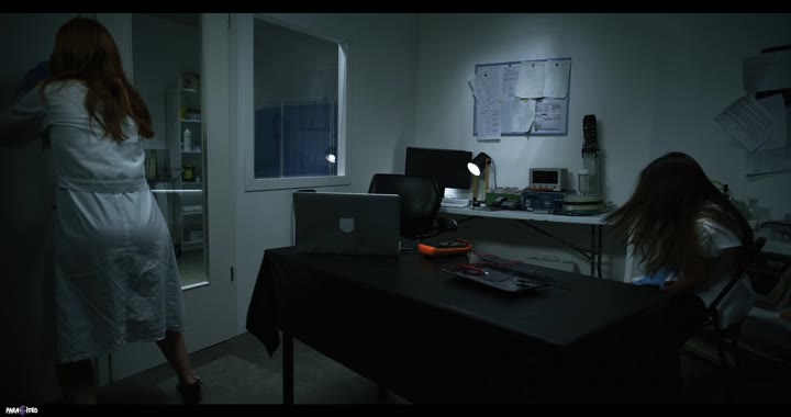 Lesbian Lust: Josephine Jackson Wettest Kiss