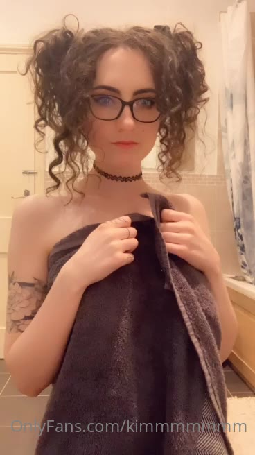 mikeyyroses9 Nude leak OF Exposed