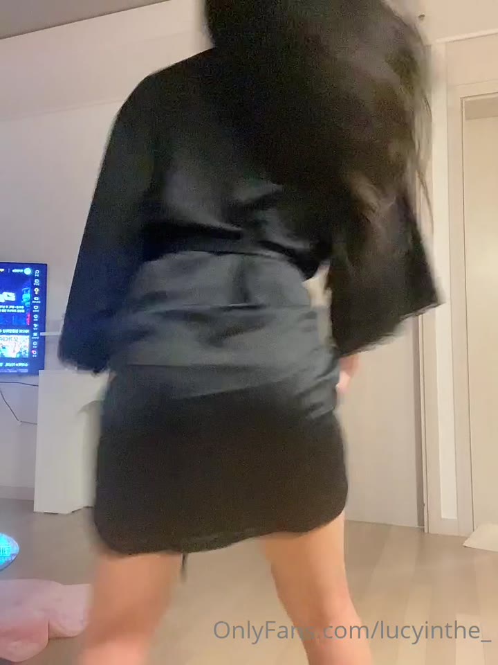 tiny LucyPark Nude leak OF Exclusive video full Epic