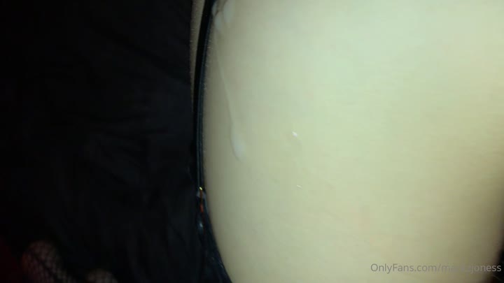 mackzjones leaked nudes x Exposed