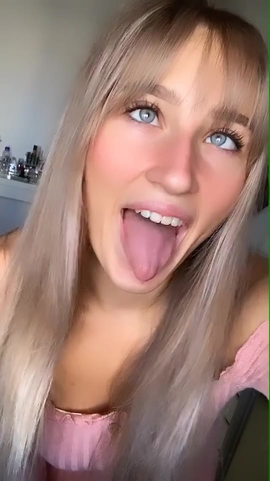 call-girl NataliaFadeev erome Full Movie Epic