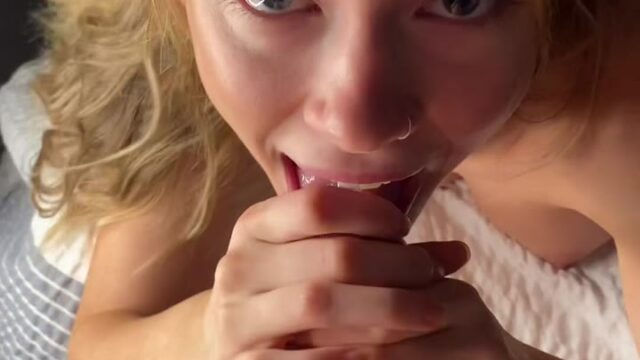 licentious haileyhitch face FullVID