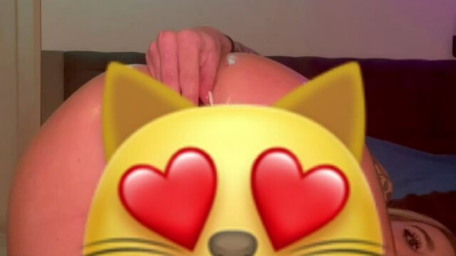 itskhloeexoxo Nude Patreon  FullVID