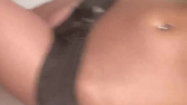 Exposed sleazy martinafinocchio anal Leaked full video