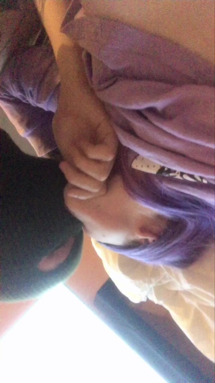 Elleslove’s Uncut Sextape—Full BG Experience