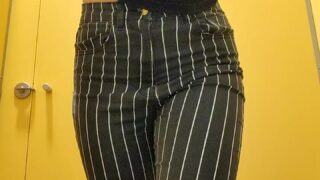 indecent mherenoodz Patreon leak video full