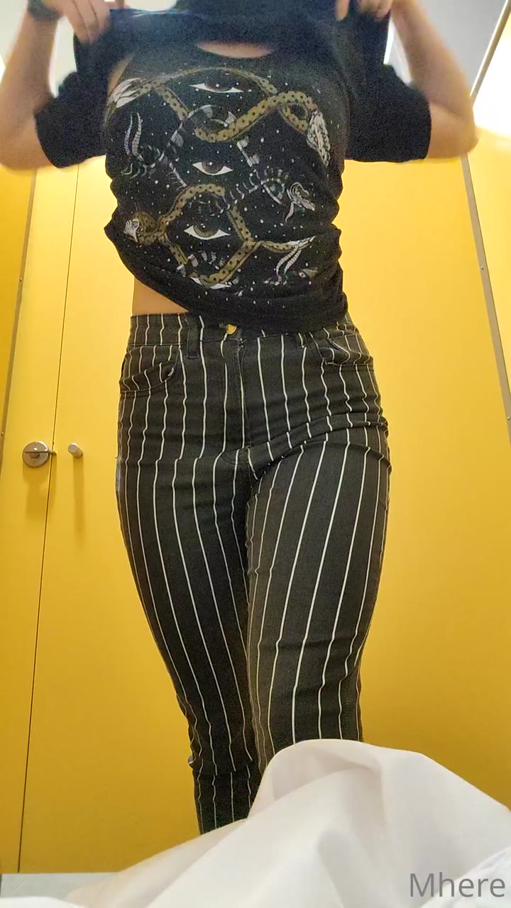 indecent mherenoodz Patreon leak video full