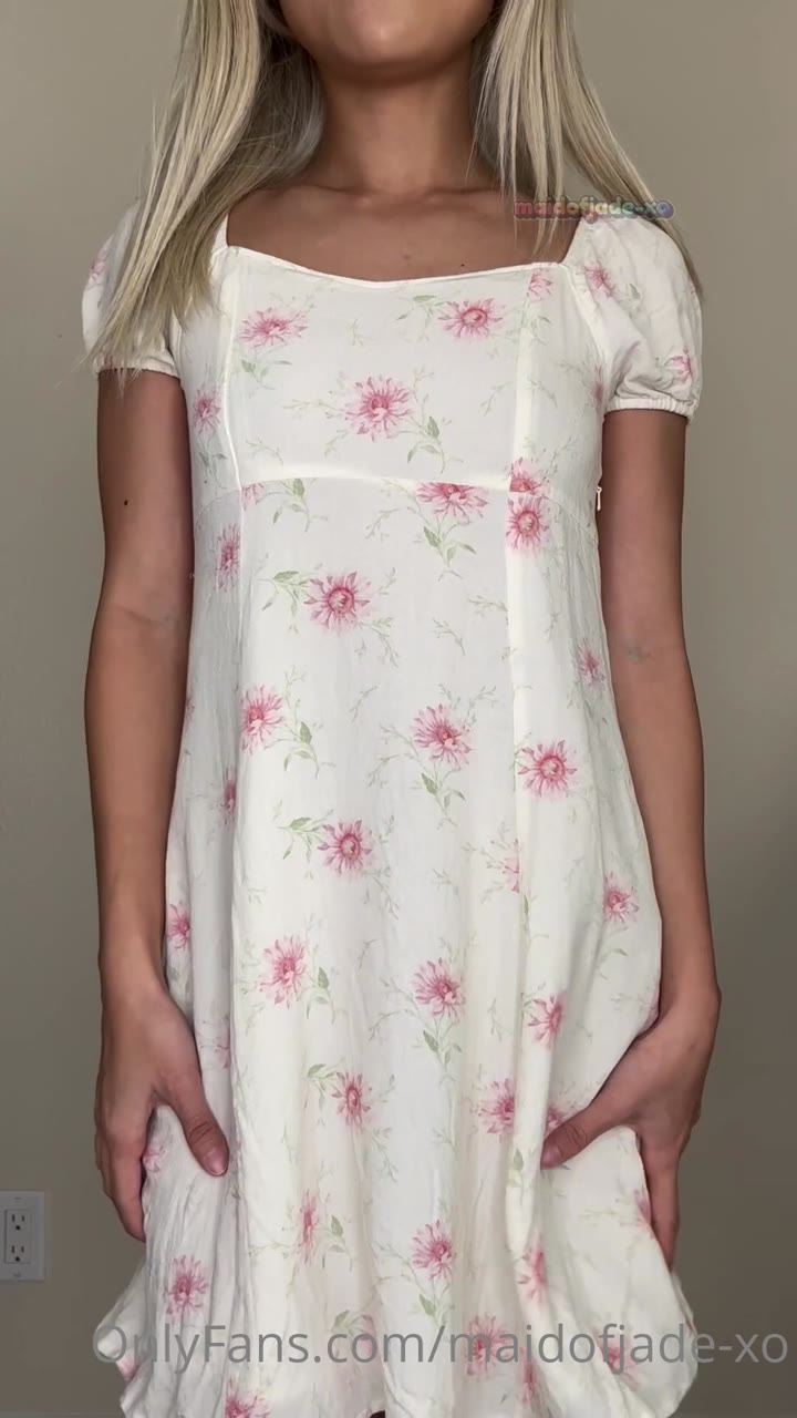 porno maidofjade-xo Nudes Full Movie Exposed