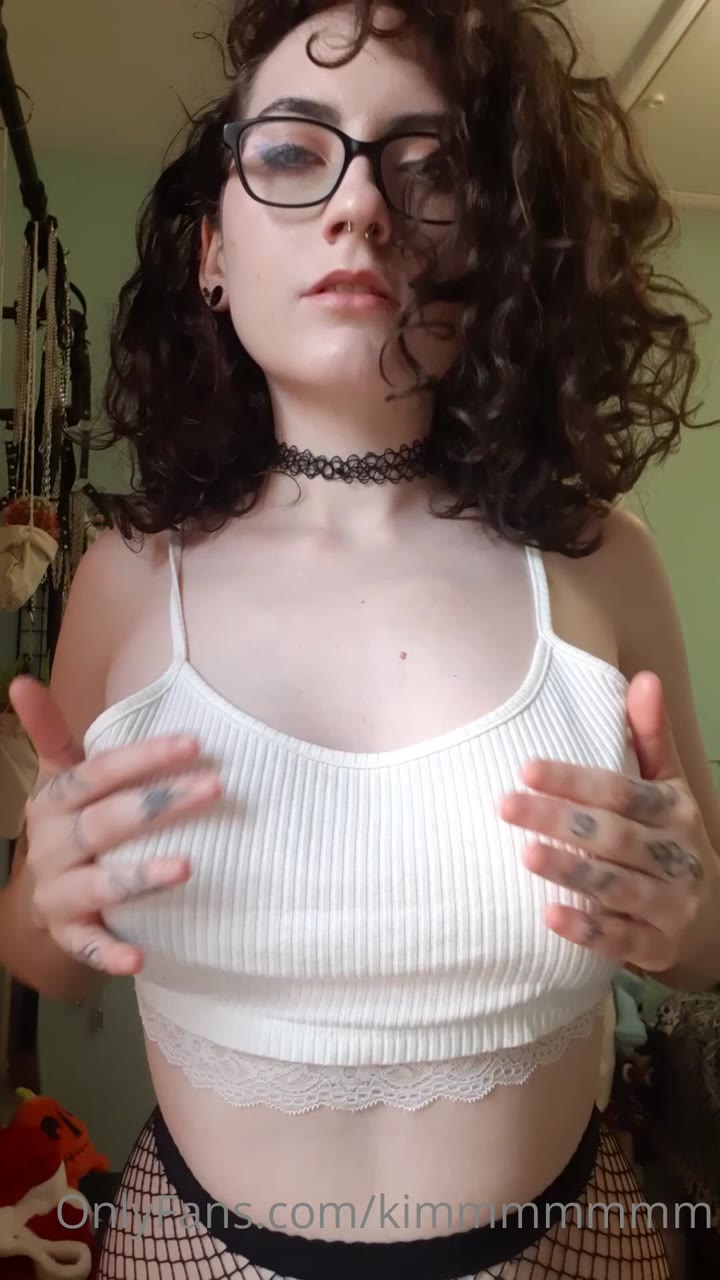 Sensational mikeyyroses9 nude leaks onlyfans