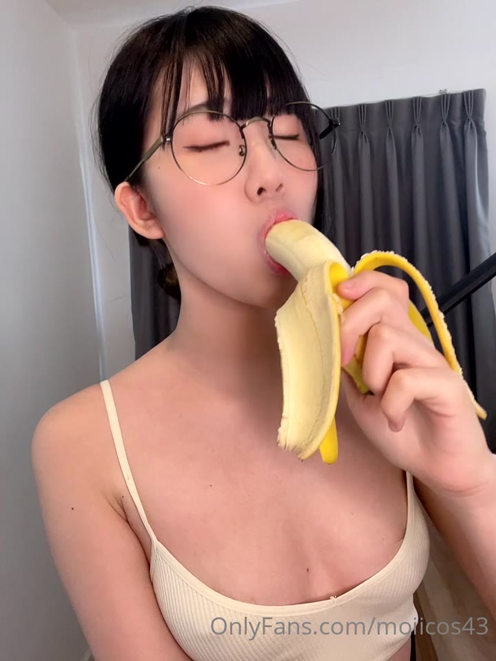 menopausal moiicos43 Onlyfans Leak Vid Epic