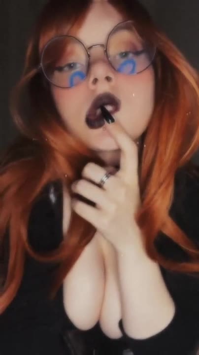 sex moonlighty porn xxx Sensational