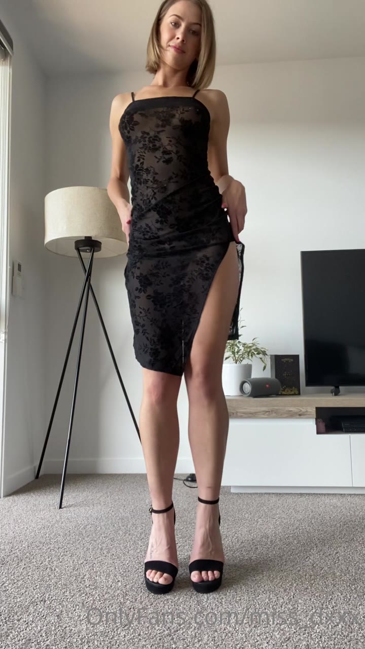 Exposed prima MissDxxx Leak release