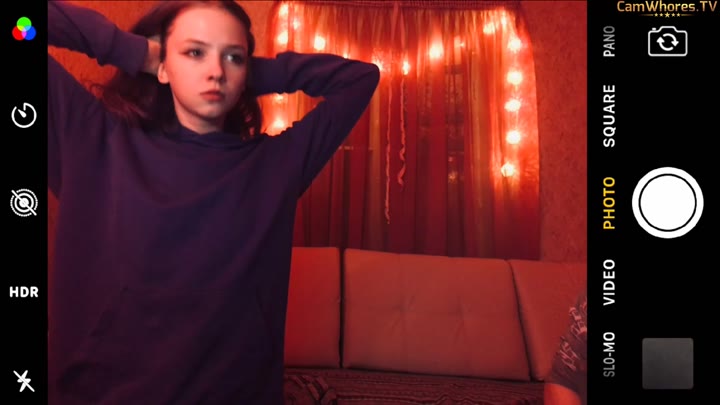 hoyden MichelleSwan fucked