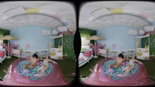 Exposed girl MiaValentine simpcity VIDFULL