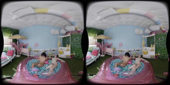 sad MiaValentine leaked nudex