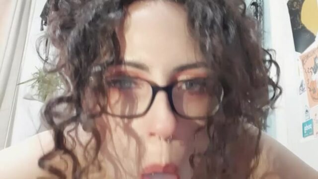 cheap mikeyyroses9 bg