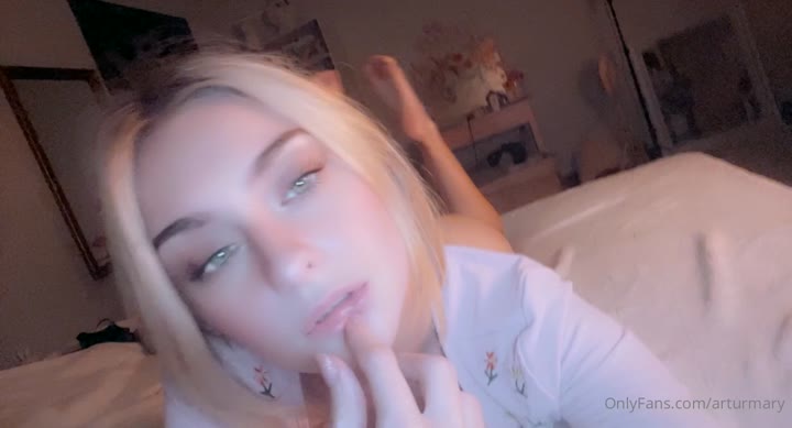 jezebel Dripping marybabyjane erome