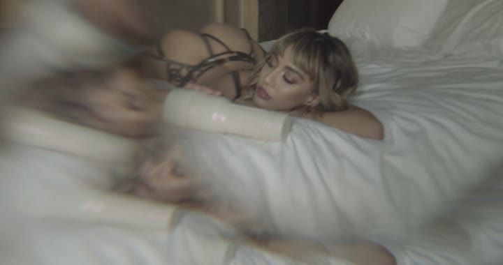 78 Janice Griffith leaked video