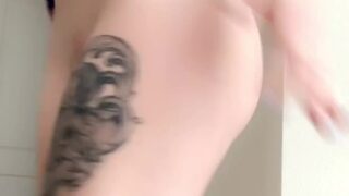 salacious LunaBenna fuck Full Movie