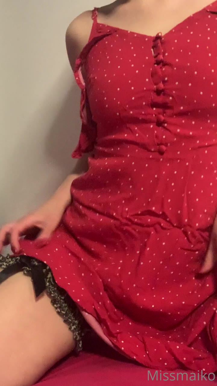 Missmaiko twitter Exposed