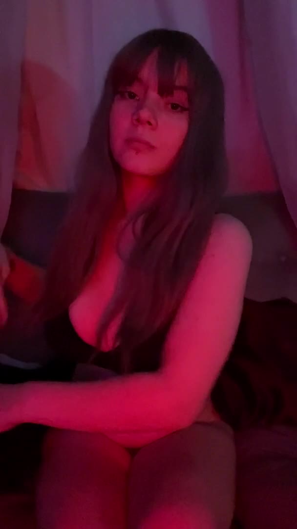 co-ed moonlighty Naked leaked video full