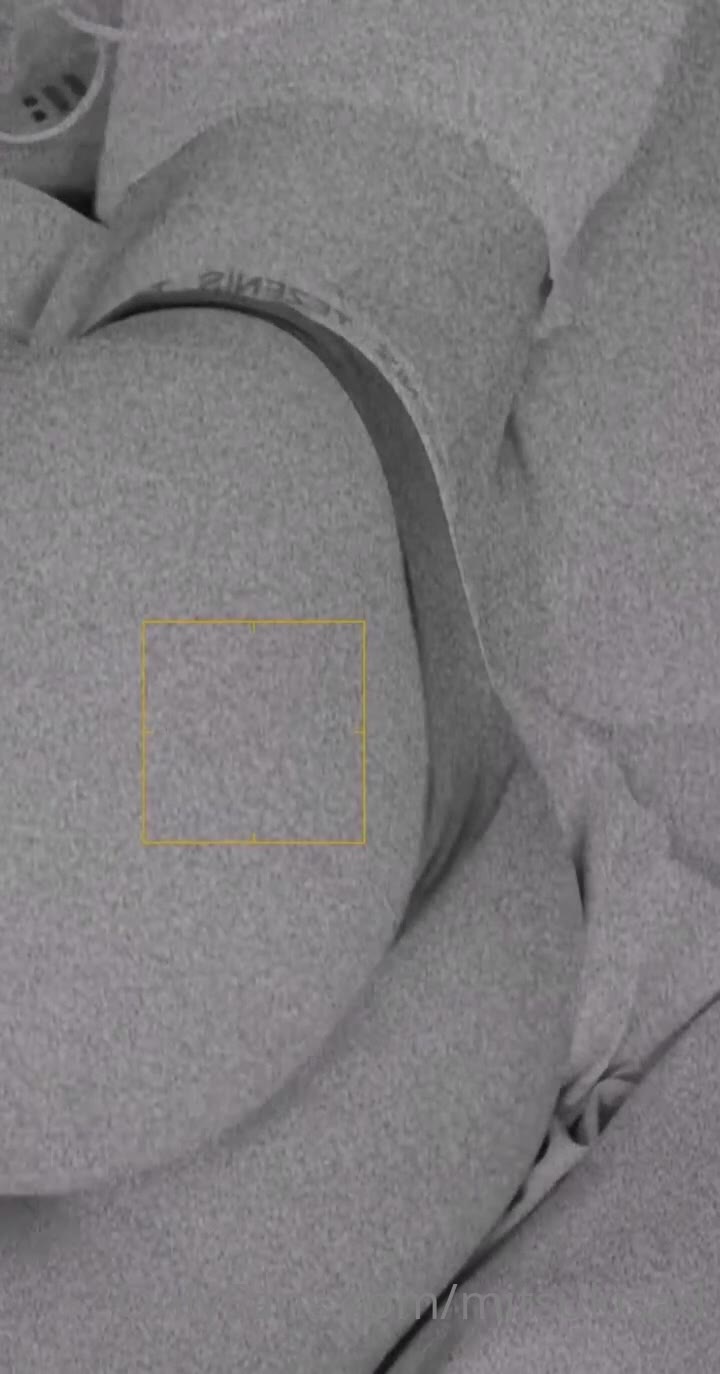 Epic crude Narumi Nude OF VIDFULL