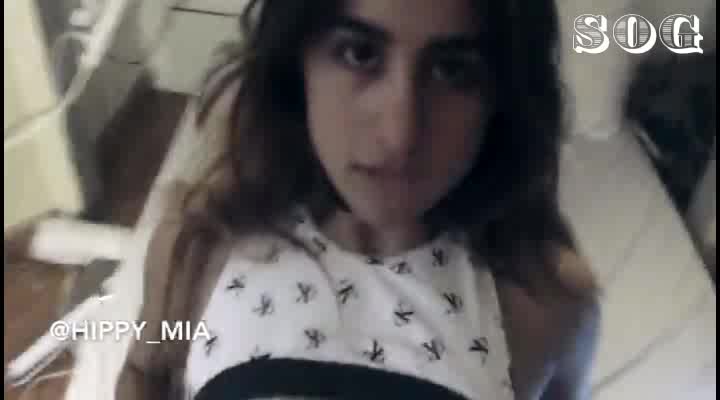 MiaValentine leak xxx