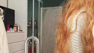 princessemzs4xo Fansly leaks