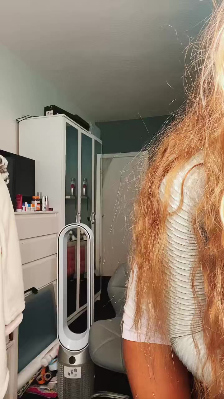 princessemzs4xo Fansly leaks