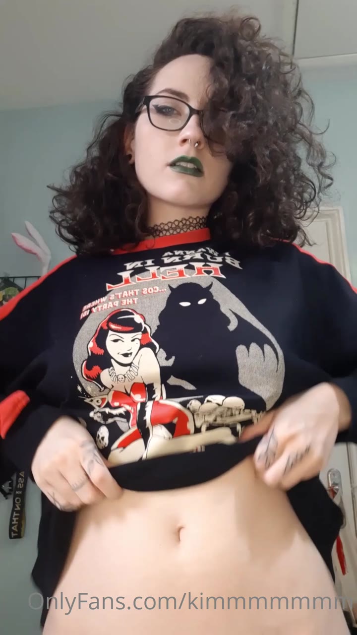 Sensational x-rated mikeyyroses9 Fansly leaks