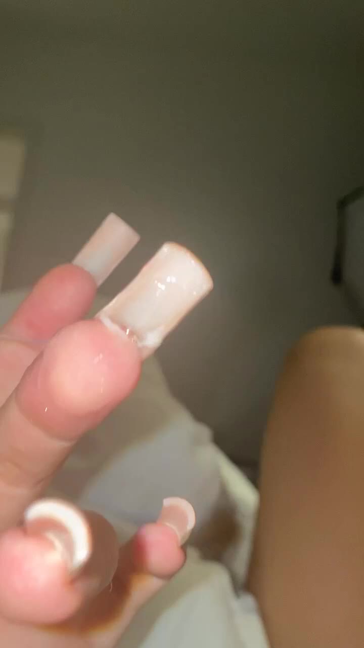 trashy nacrevictoire reddit