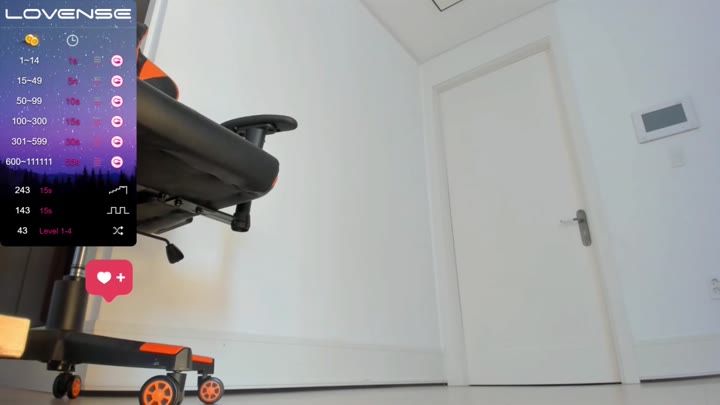 ladylike mei_tin Fansly leaked Exclusive vid full Epic